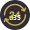 24/7
