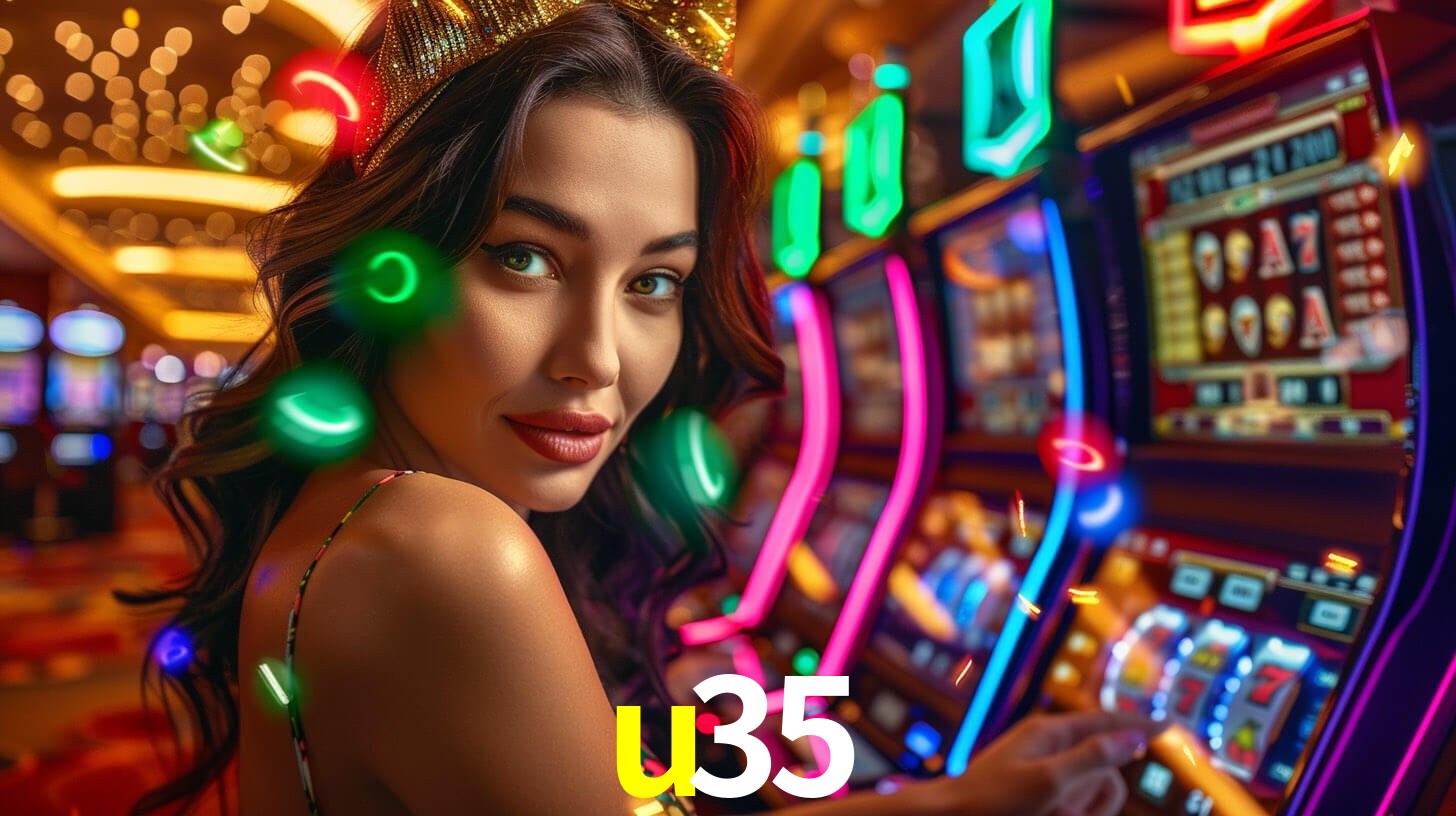 u35