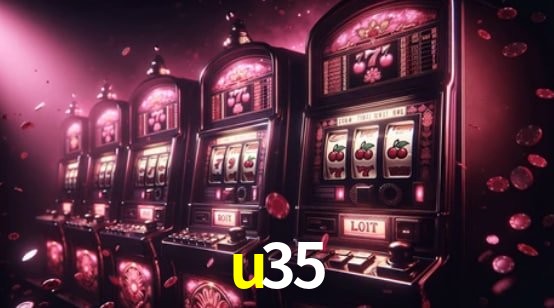 cassino u35