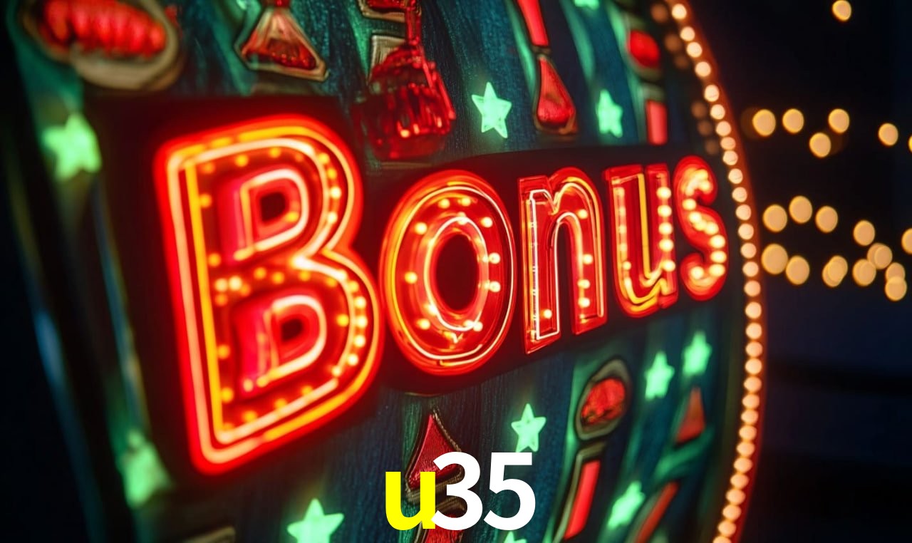 Interface Premium u35