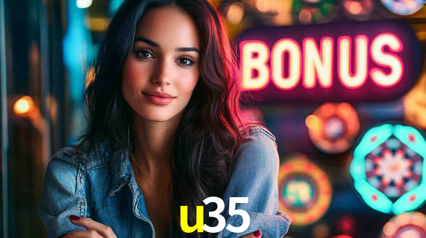 u35.com
