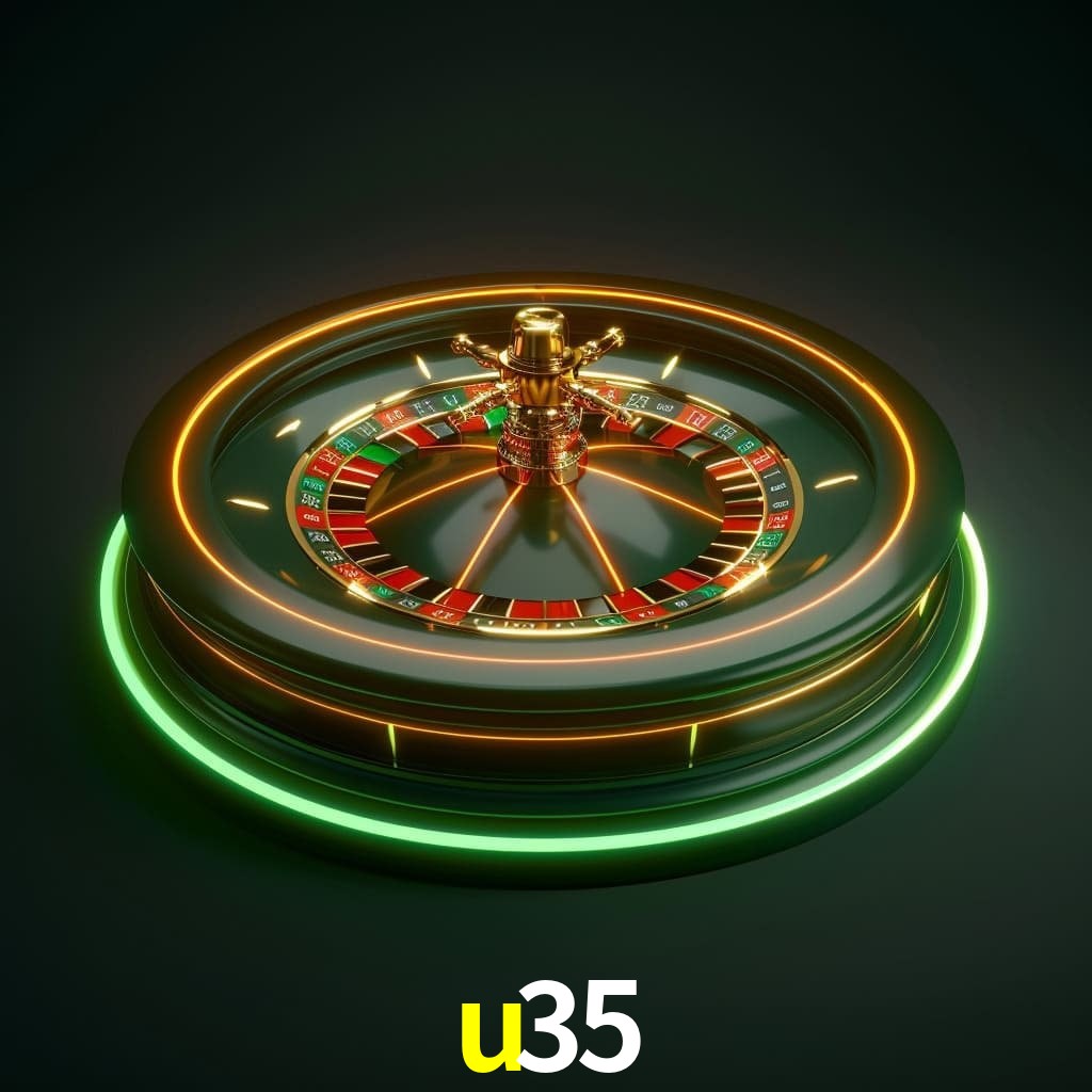 App mobile u35