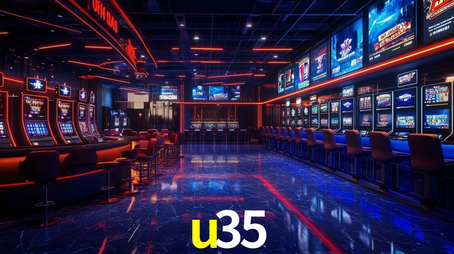 Daily Bonuses u35