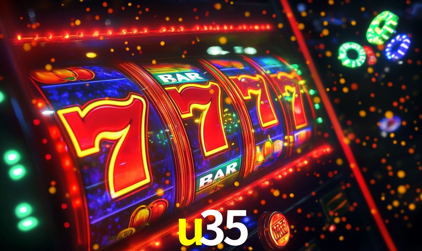 u35