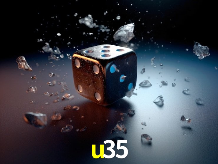 Promoções Sazonais u35