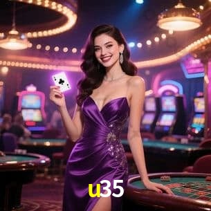 Jogos Exclusivos u35