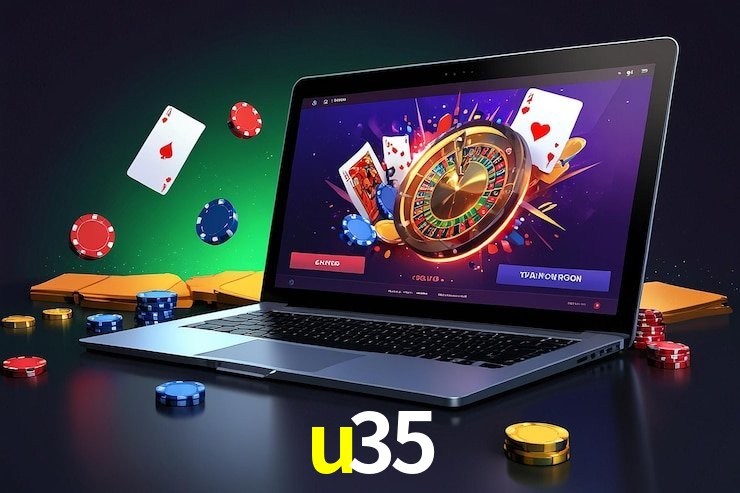Integração de APIs u35