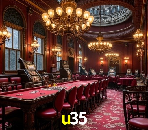 Design Responsivo u35