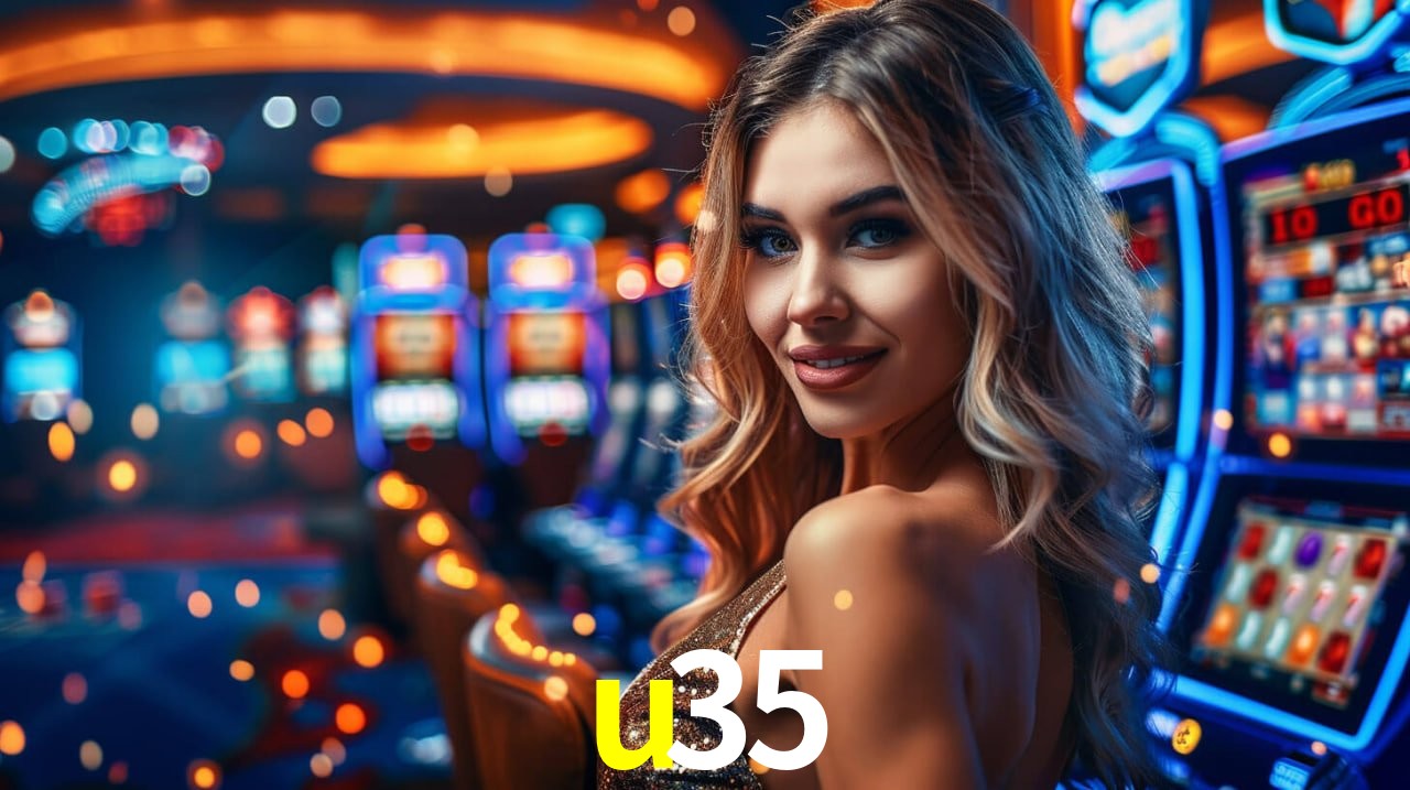 Games Directory u35