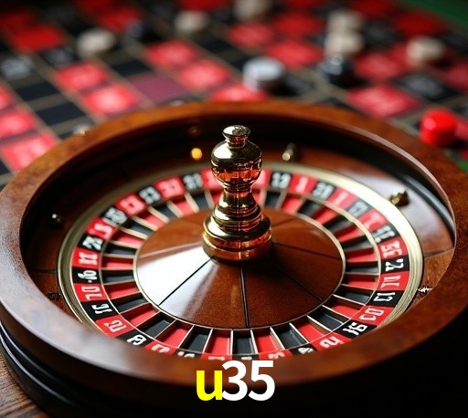 Promoção Relâmpago u35