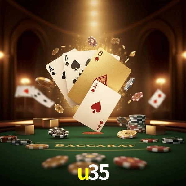 Crash Games Strategies u35