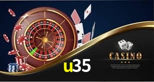 Jogo Aviator u35