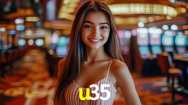 Instant EasyPaisa u35
