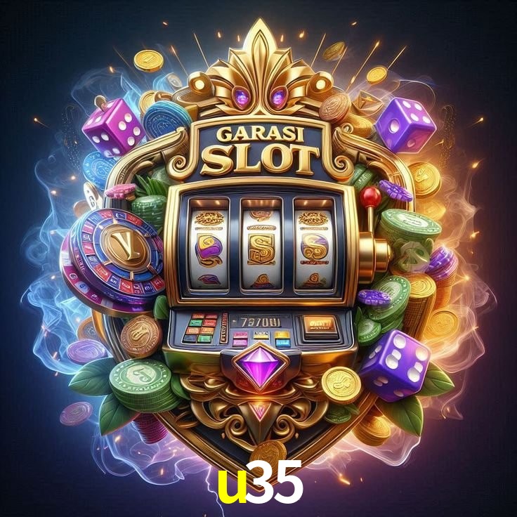 Login Seguro u35