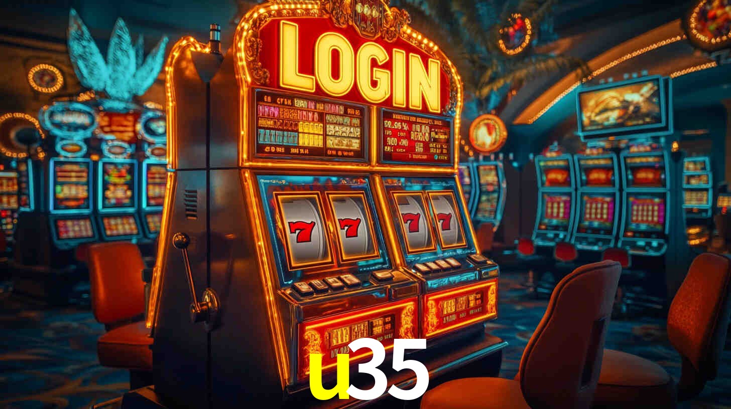 Exclusive Games u35