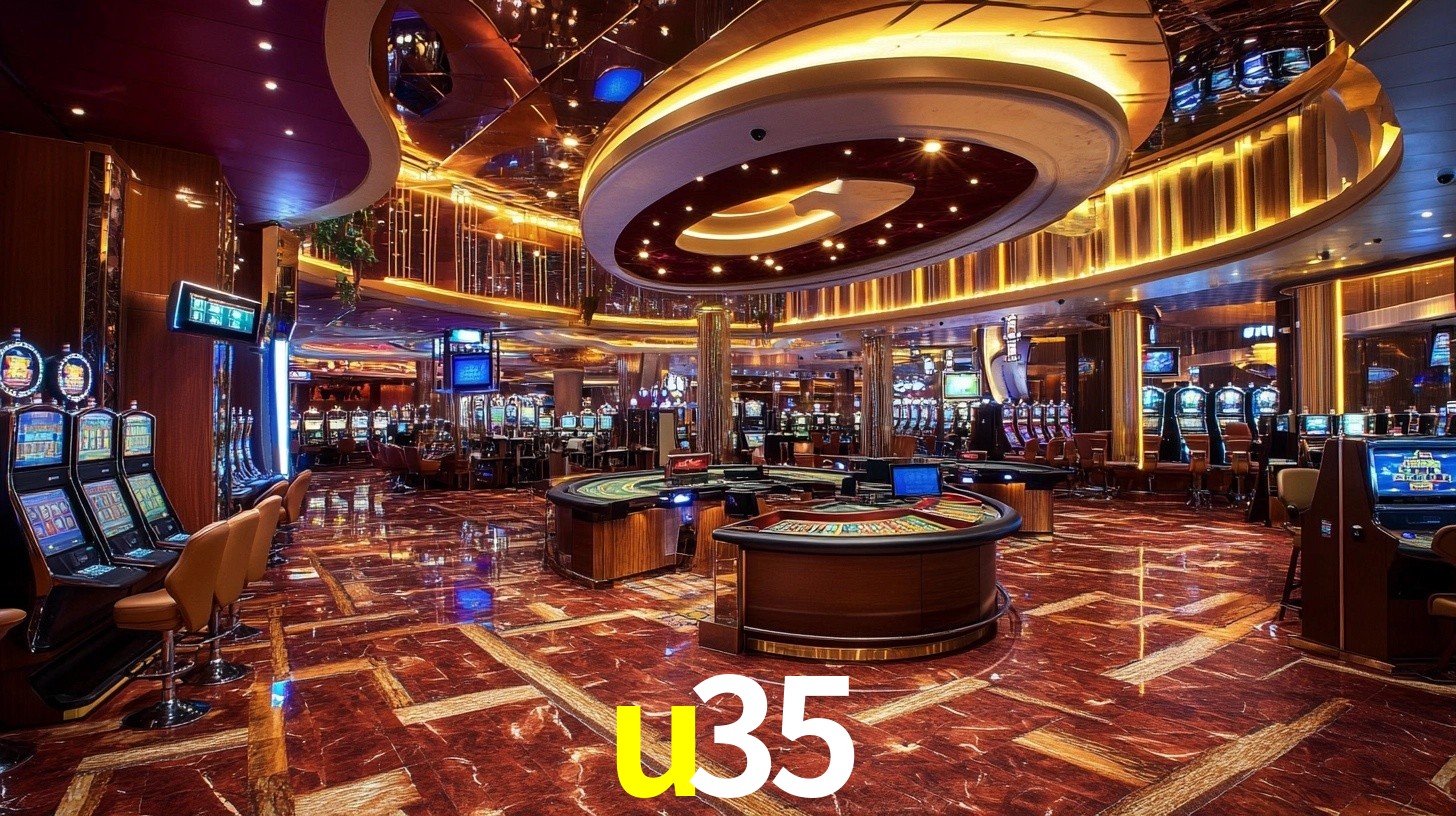 Programa VIP u35