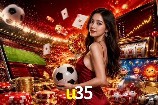 Secure Login u35