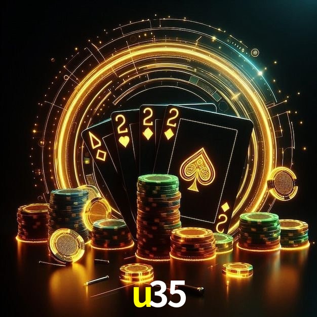 Estatísticas do Jogo u35