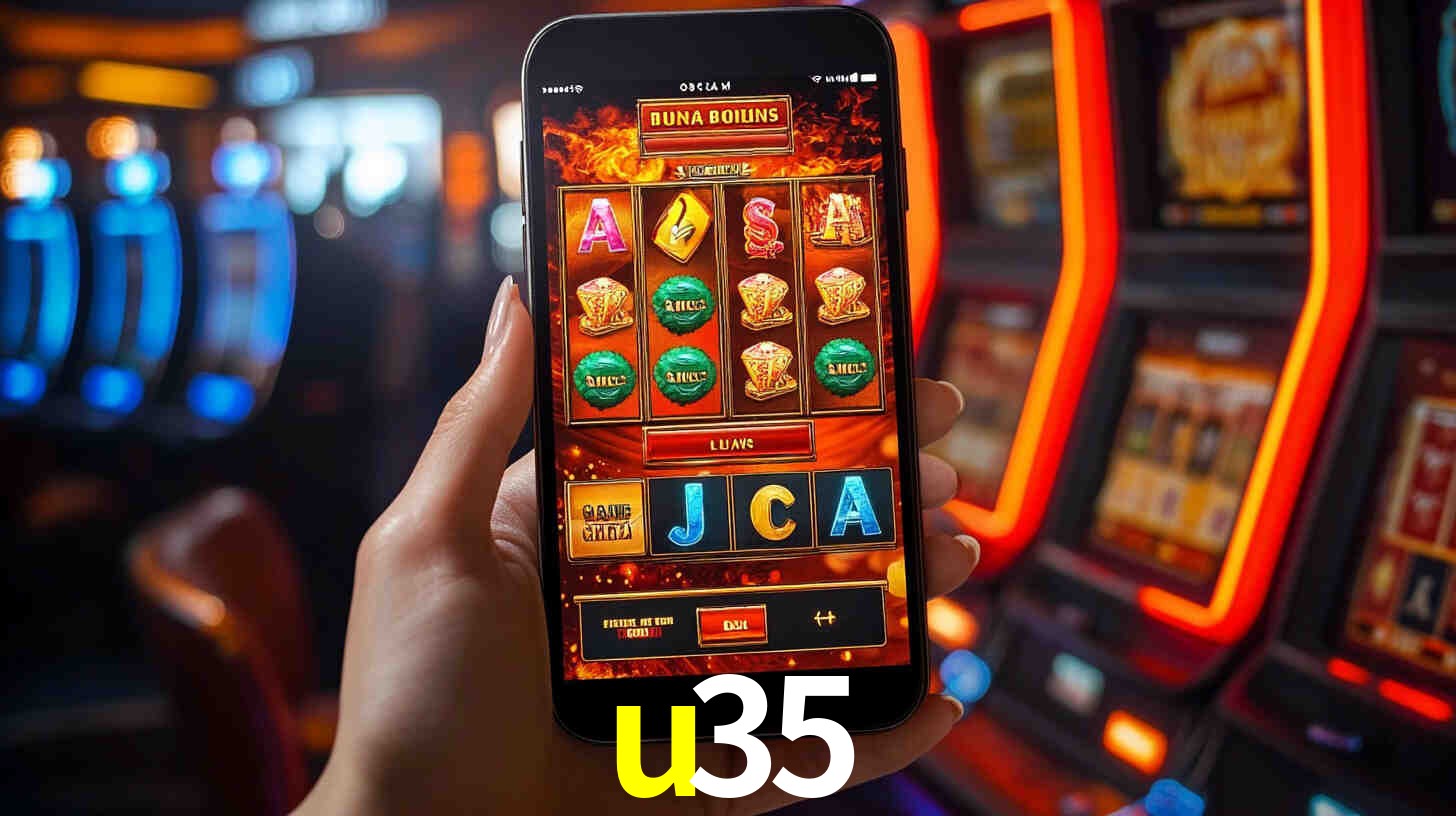 u35,u35.com