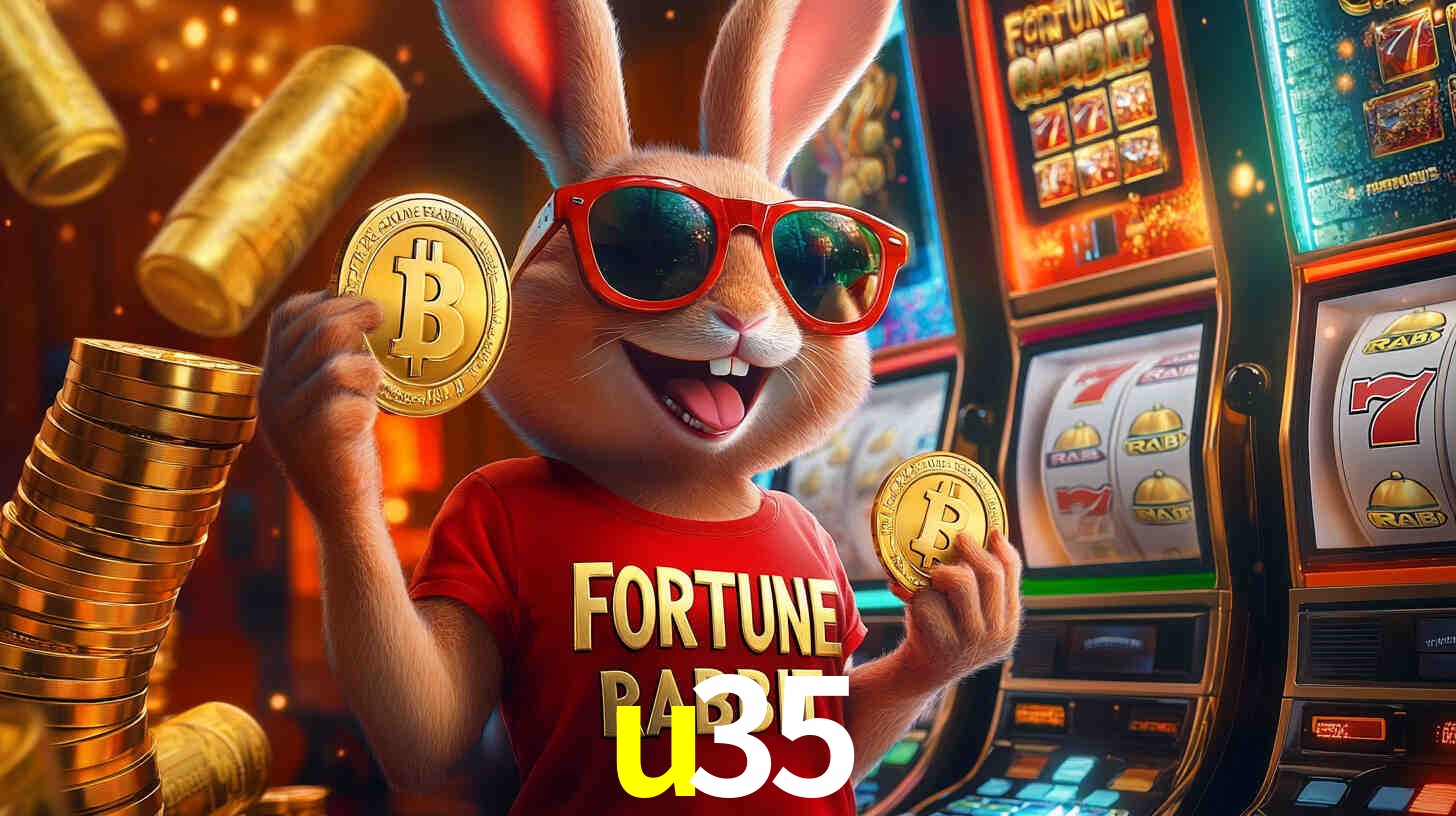 A Popularidade dos Caça-Níqueis no u35