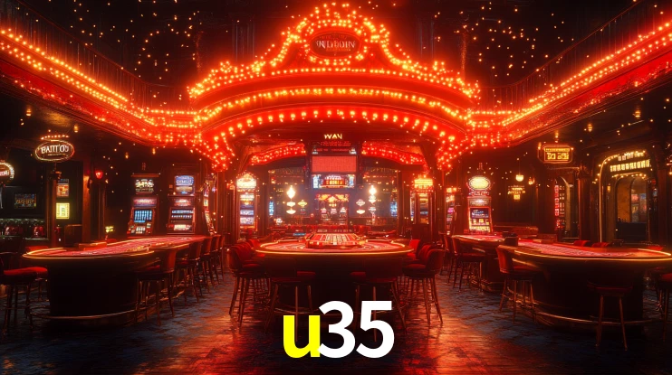 u35,u35.com