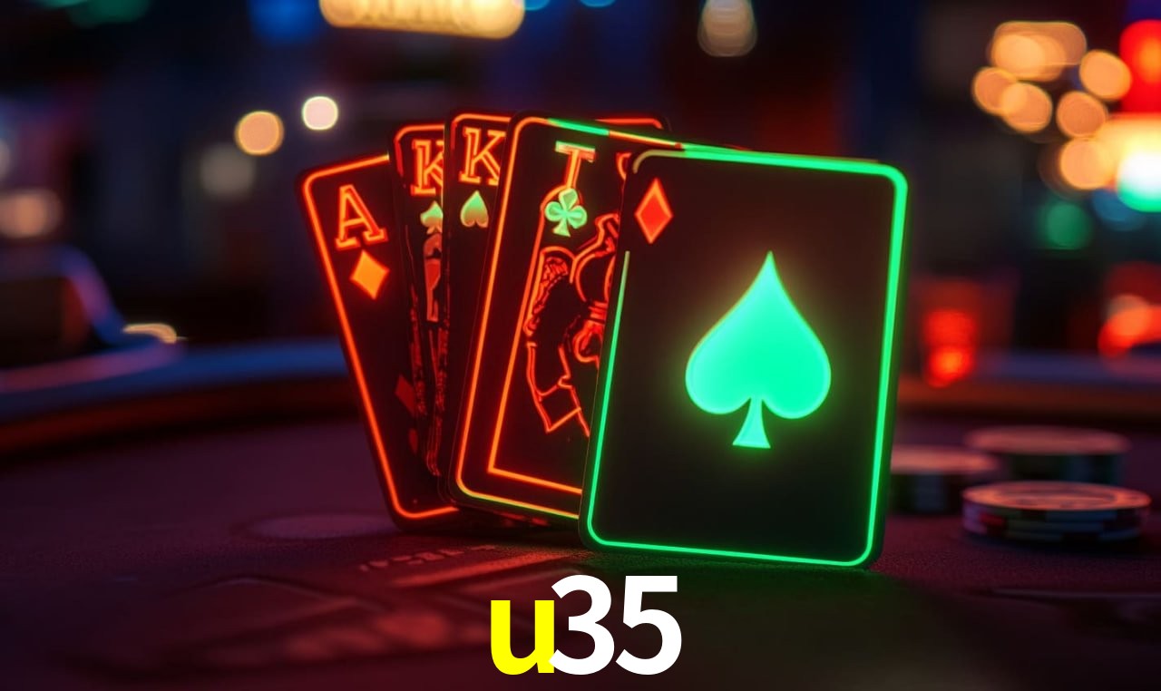 Benefícios VIP u35