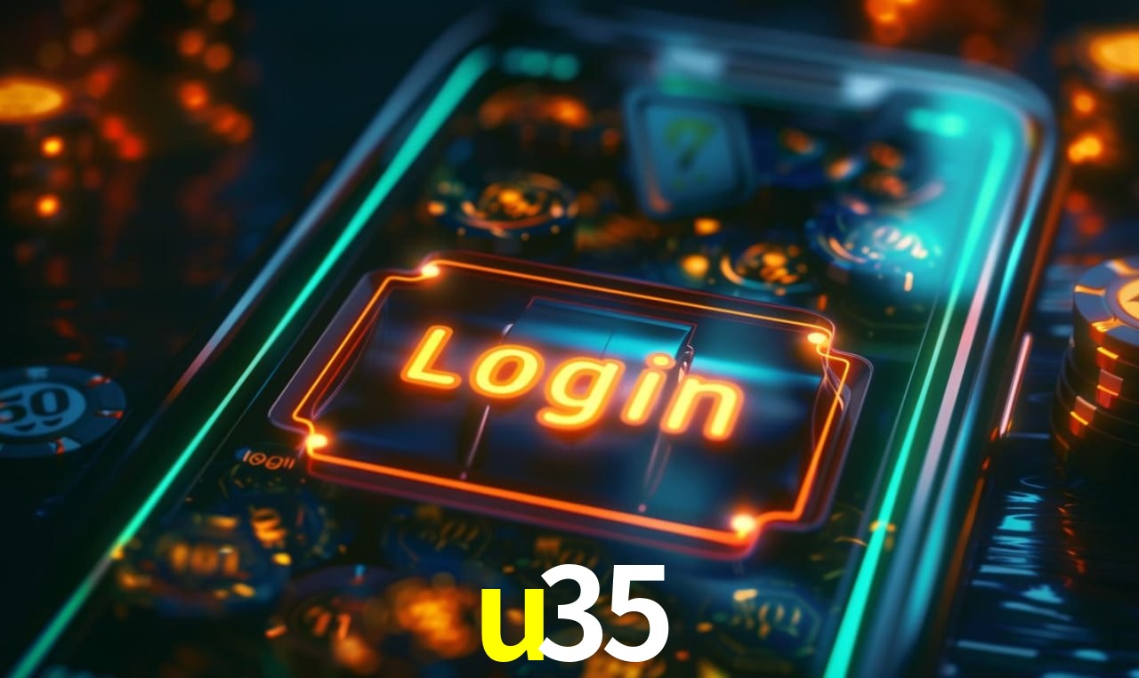 Tennis Betting u35