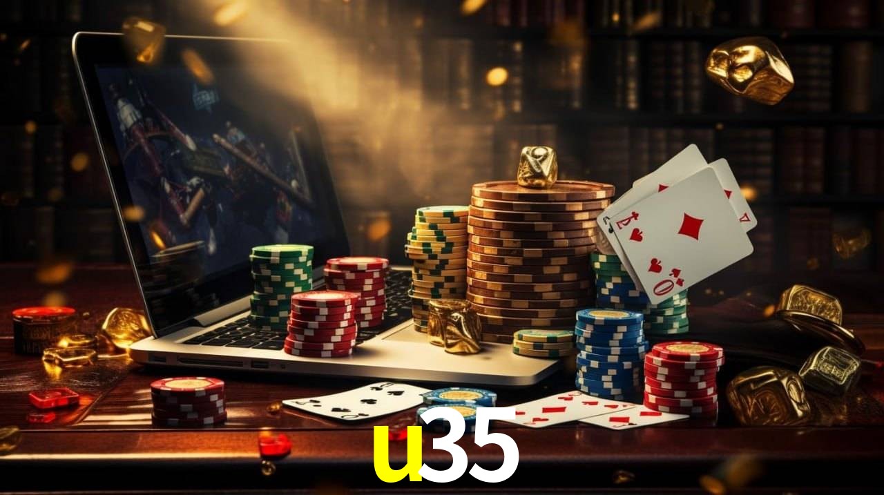 Programa VIP u35