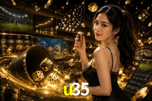 Weekend Specials u35
