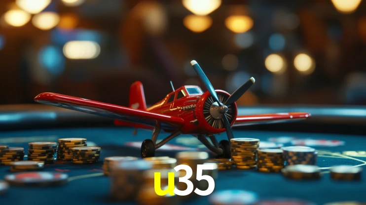 Quick Registration u35