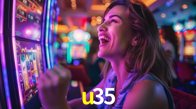 u35