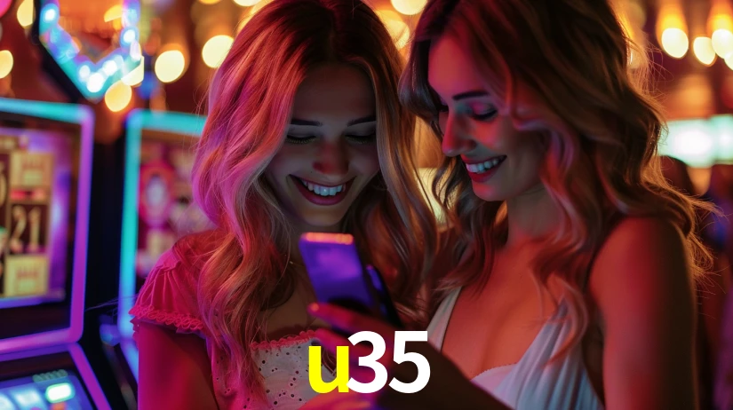 u35