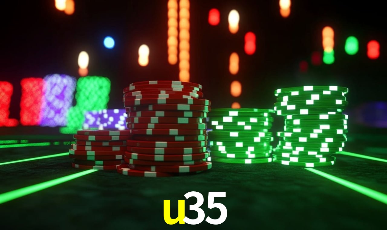 Player Reviews u35