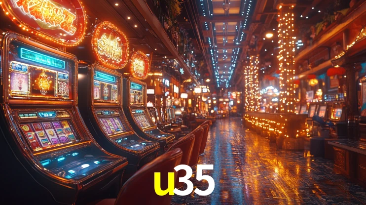u35