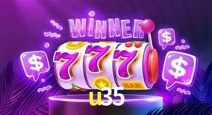 Apostas Esportivas na u35: Um Guia Completo