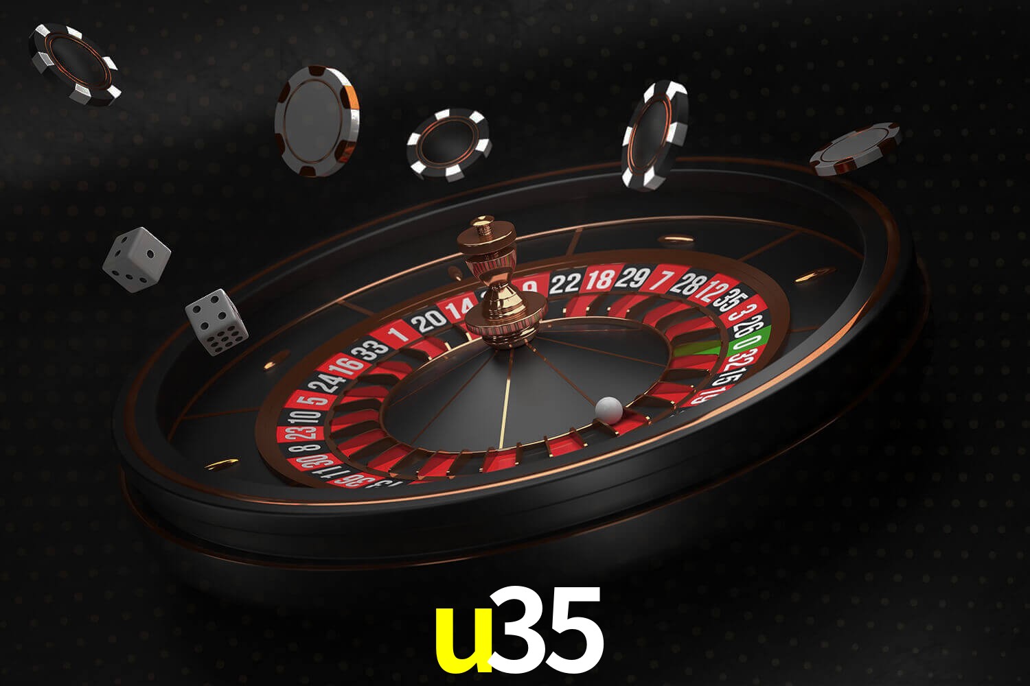 u35,u35.com