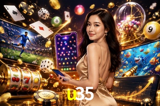 2FA Security u35