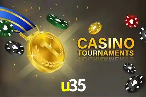 u35.com