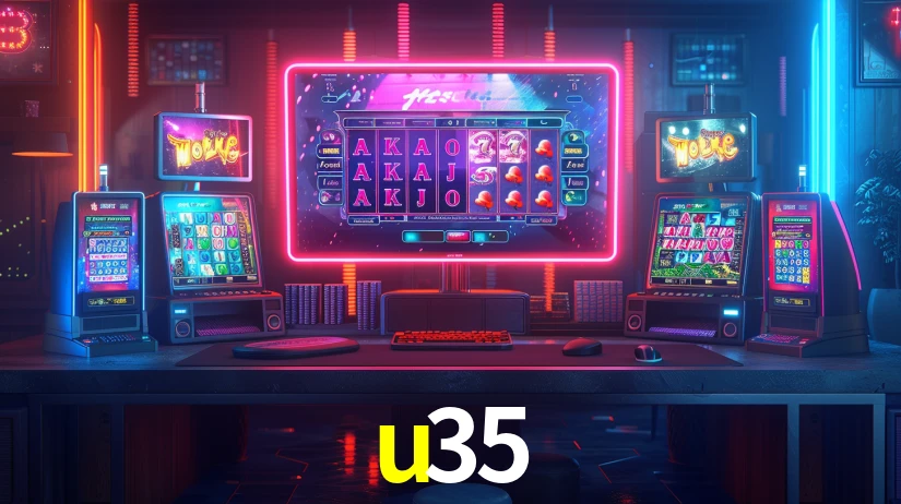 u35,u35.com