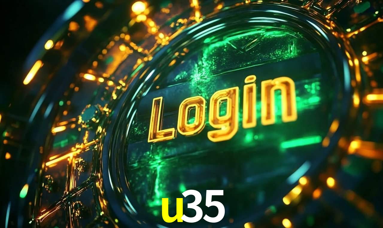 u35