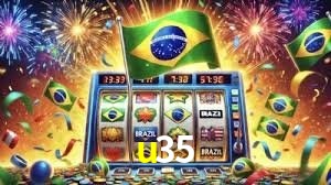 Slot Games u35