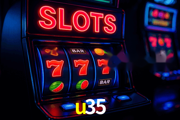 Bônus u35