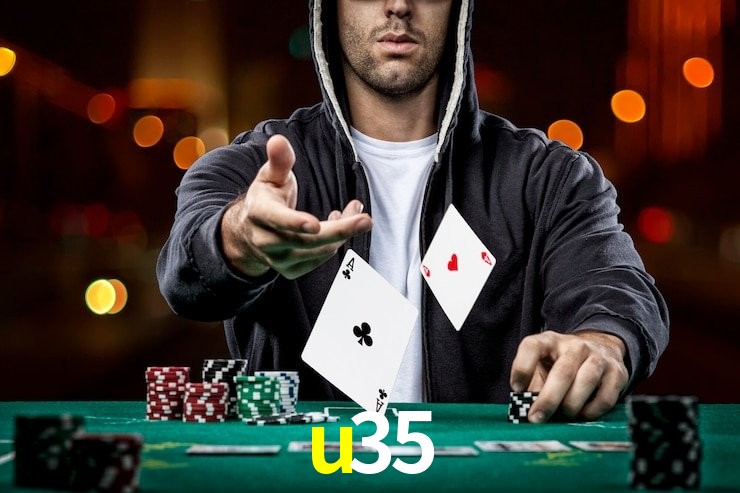 u35,u35.com