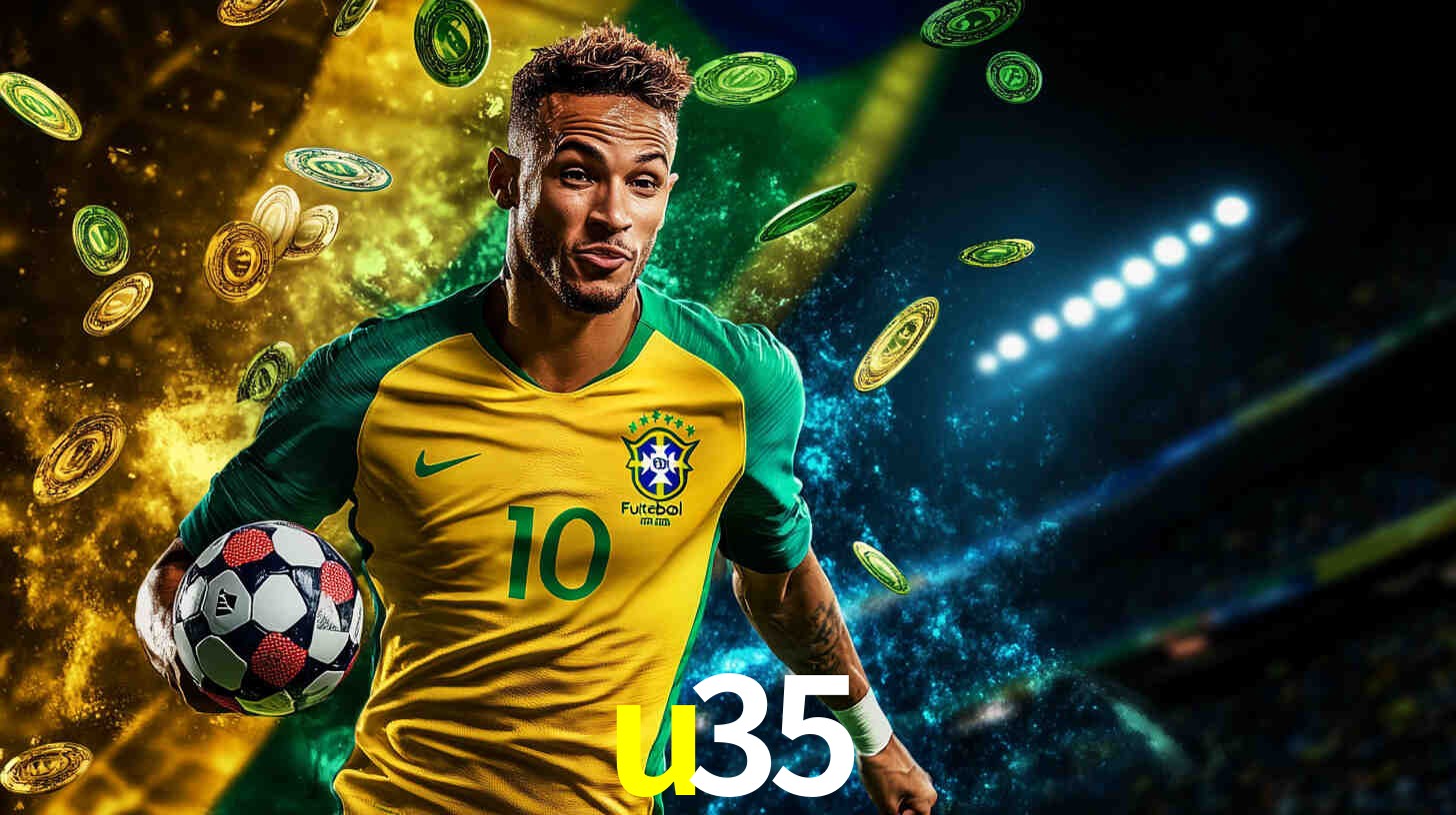 A Popularidade dos Caça-Níqueis no u35