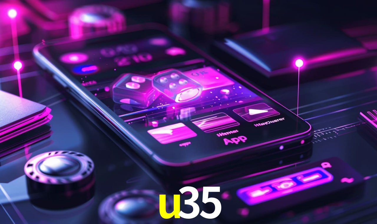 Sports Statistics u35