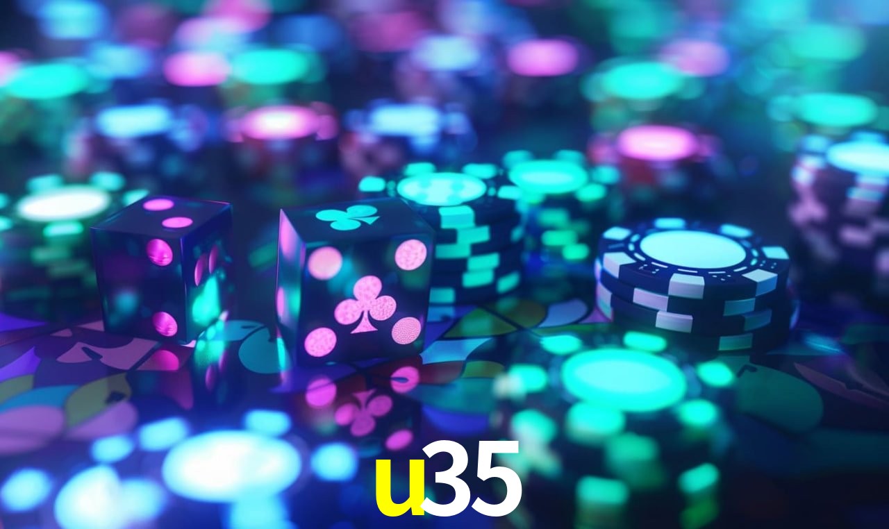 Bônus Diários u35