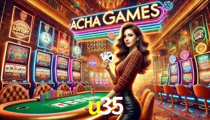 Basketball Betting u35