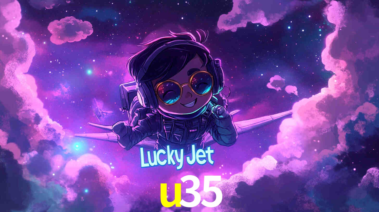 Descubra o Programa VIP da u35: Vantagens Exclusivas para Jogadores