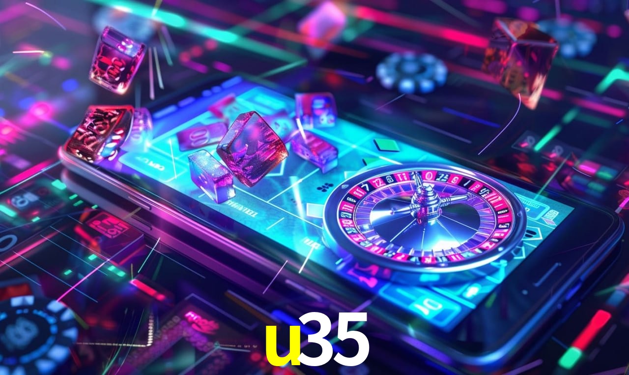 Jogo Spaceman u35