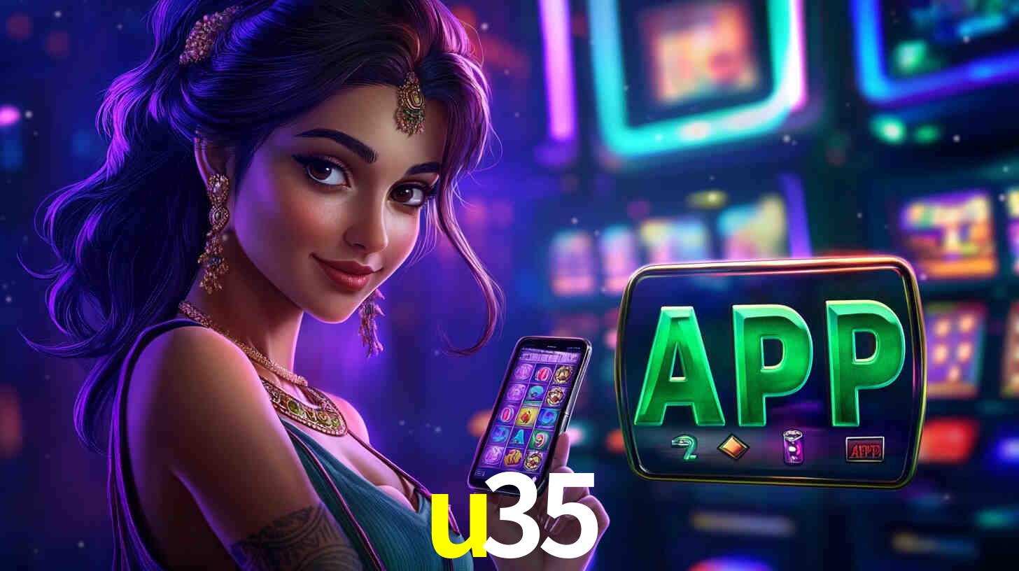 u35.com